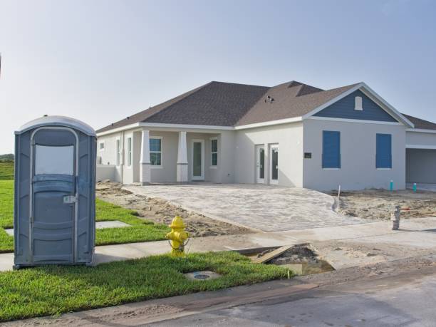 Best Porta potty services near me  in Villa Hills, KY