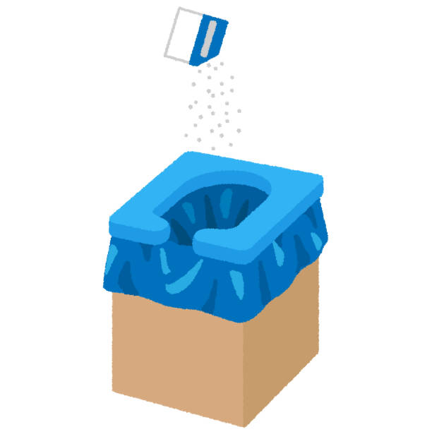 Best Handicap porta potty rental  in Villa Hills, KY